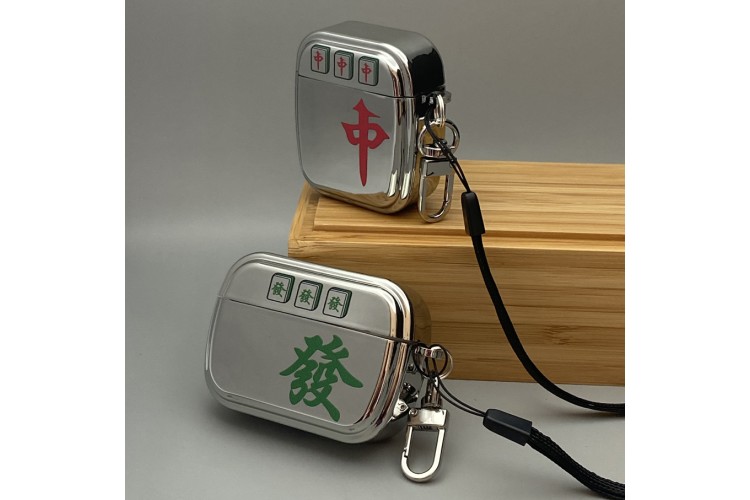 AirPod Charging Case Protector