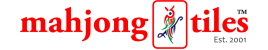 mahjongtiles™