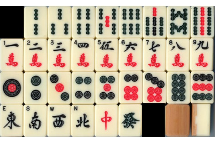 MIX-008