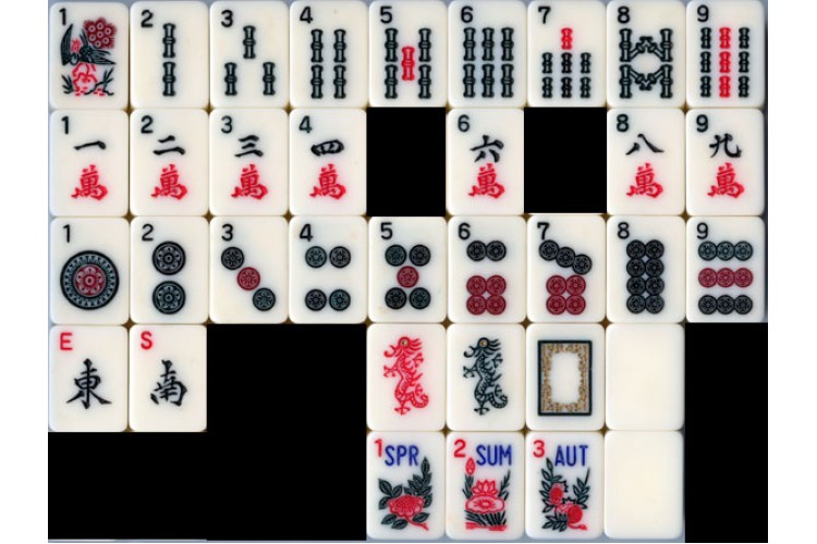 MOD-003