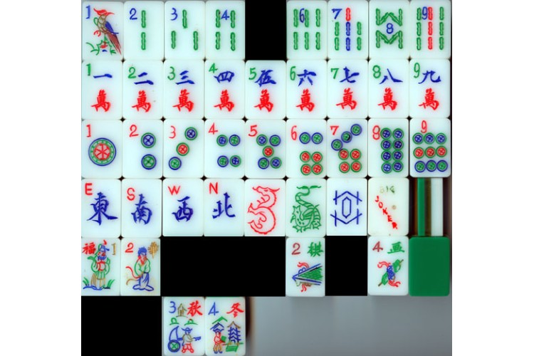 MOD-005