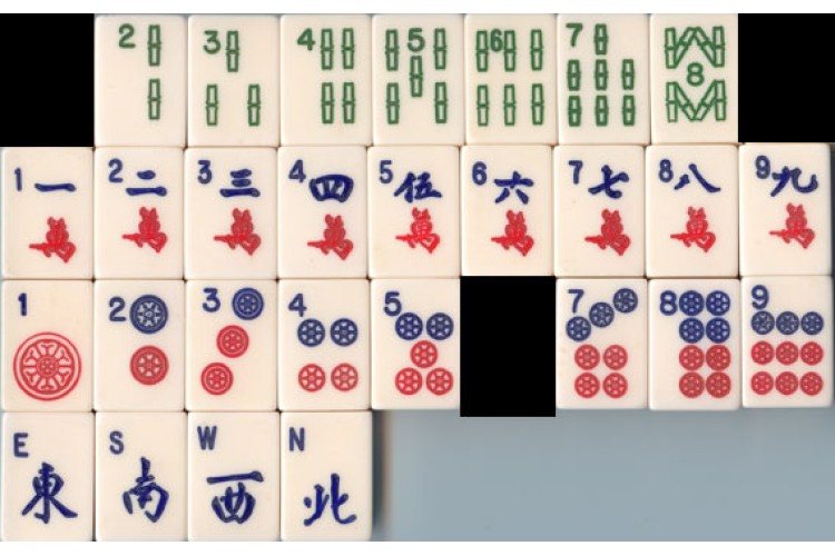 MOD-006