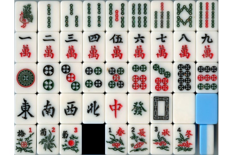MOD-015