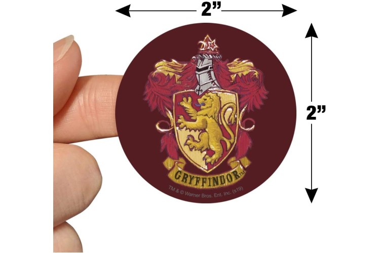 Pineapple Charm--Hogwarts Collection