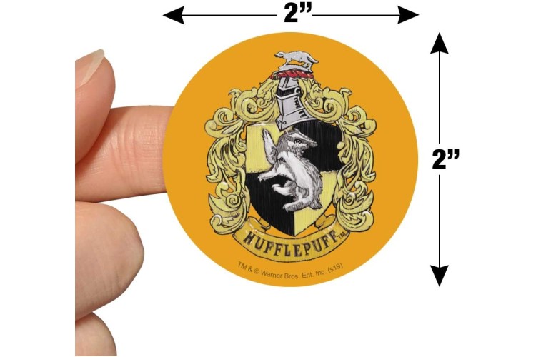 Pineapple Charm--Hogwarts Collection