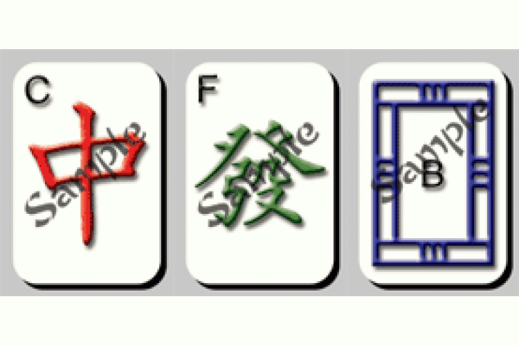replacementstickers™ -- Dragons